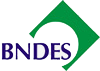 bndes